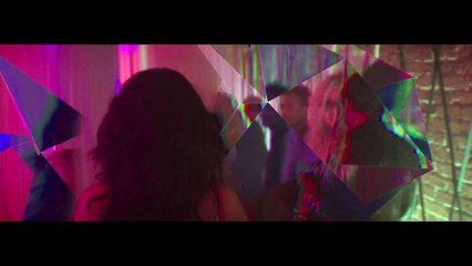 Habits (Stay High)/ I Want You To Know