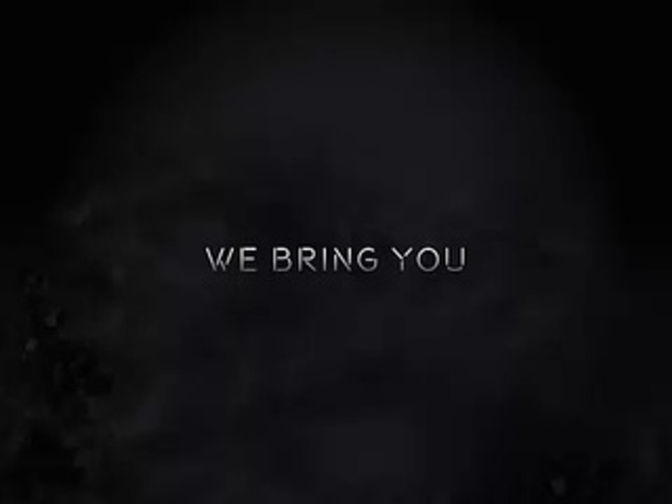 We Bring You BabaStars