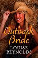 Download Outback Bride ebook {PDF} {EPUB}