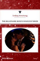 Download The Billionaire Boss's Innocent Bride ebook {PDF} {EPUB}