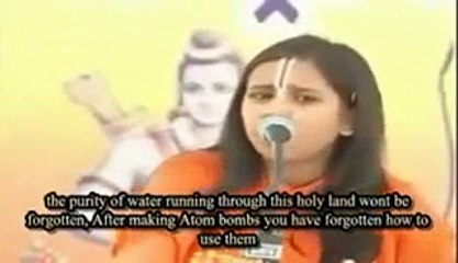 Indian Girl VS Pakistani Boy (Word To Word Revenge)