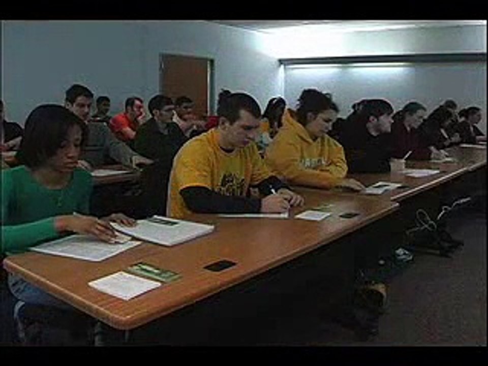 Speed Reading 101 - Free Speed Reading Class (1-4)_low