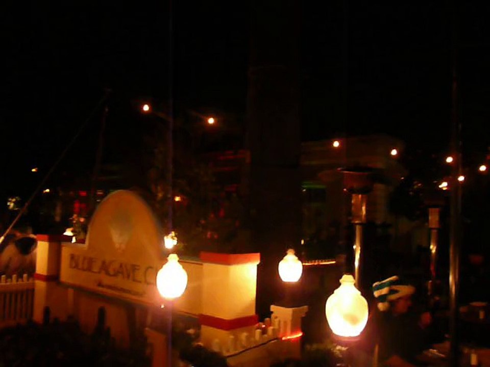 2015: NEW YEARS PARADE PLEASANTON 028 P1070131