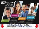 Don't Buy Video Traffic Academy Video Traffic Academy Review Bonus   Discount
