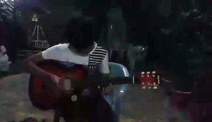 Challa music Tune by ammar abbasi.mp4