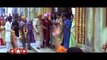 Bollywood Wedding Songs Jukebox - Non Stop Hindi Shaadi Songs - Romantic Love Songs watch free