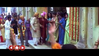 Bollywood Wedding Songs Jukebox - Non Stop Hindi Shaadi Songs - Romantic Love Songs watch free