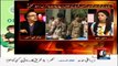 Live With Dr. Shahid Masood ~ 15th March 2015 - Pakistani Talk Shows - Live Pak News