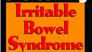 Download A Victim No More Overcoming Irritable Bowel Syndrome ebook {PDF} {EPUB}