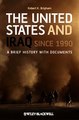 Download The United States and Iraq Since 1990 ebook {PDF} {EPUB}