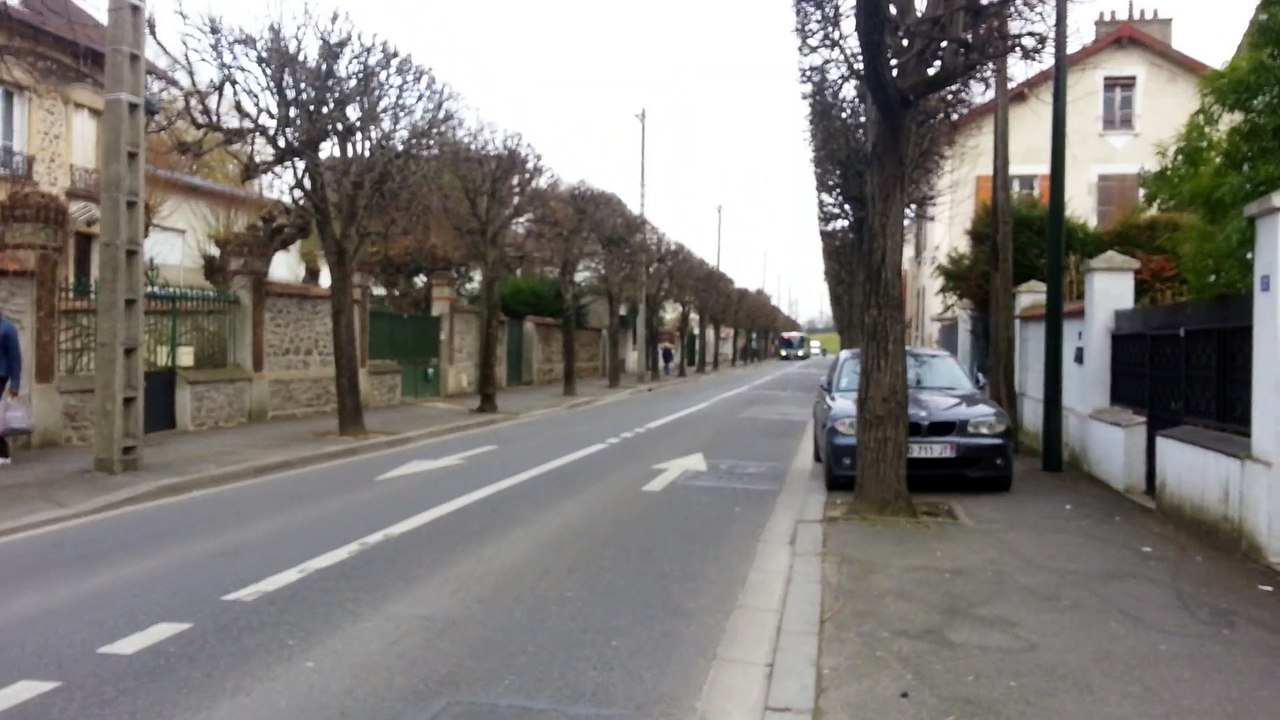 Raspo Custom Garage Honda sevenfifty CB 750