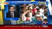 Aapas ki Baat ~ 15th March 2015 - Pakistani Talk Shows - Live Pak News
