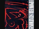 The Power Station - Get It On (Bang a Gong)