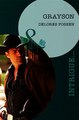 Download Grayson Mills  Boon Intrigue The Lawmen of Silver Creek Ranch - Book 1 ebook {PDF} {EPUB}