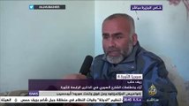 الجزيرة مباشر ترصد اّراء وتطلعات الشارع السوري في الذكرى الرابعة للثورة