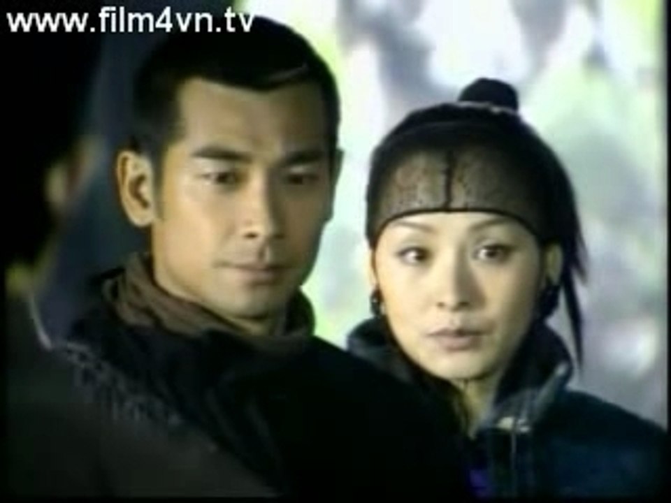 PhongVanII_27_1