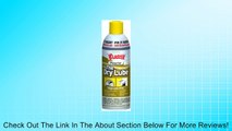 B'laster - 16-TDL - The Dry Lube - 9.3-Ounces Review