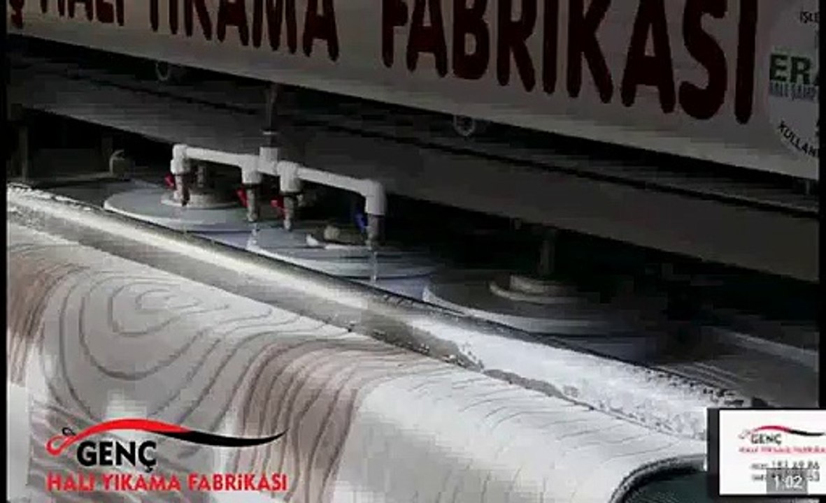 battaniye  koltuk  GeNÇ HaLı Yıkama fabrikası TeL  0224 413 5121  BuRSa NiLüFeR