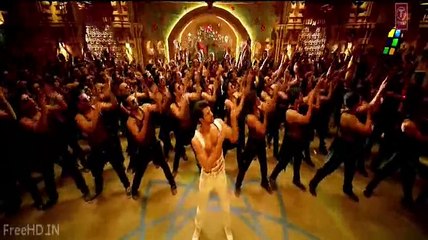 Bulbul - (Hey Bro) HD - Fun 4 Everyone