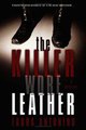 Download The Killer Wore Leather ebook {PDF} {EPUB}