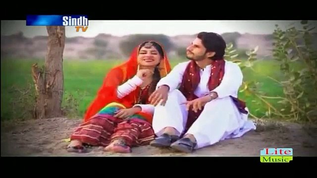 Kora Bol By Deeba Saher Sindh Tv Sindhi Song