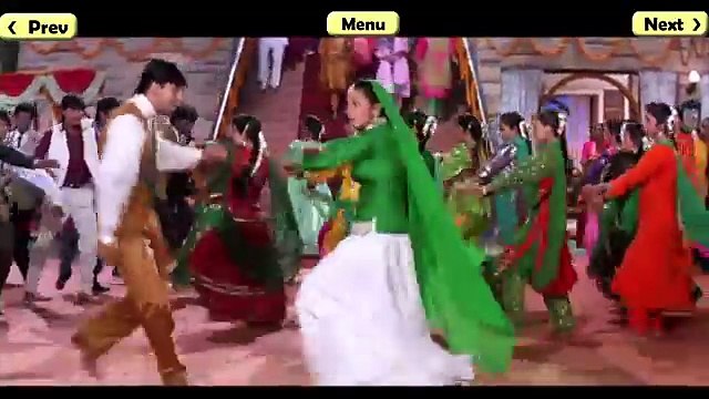 Best of Salman Khan Hits - All Songs Jukebox - Superhit Bollywood Hindi Movie Songs watch free