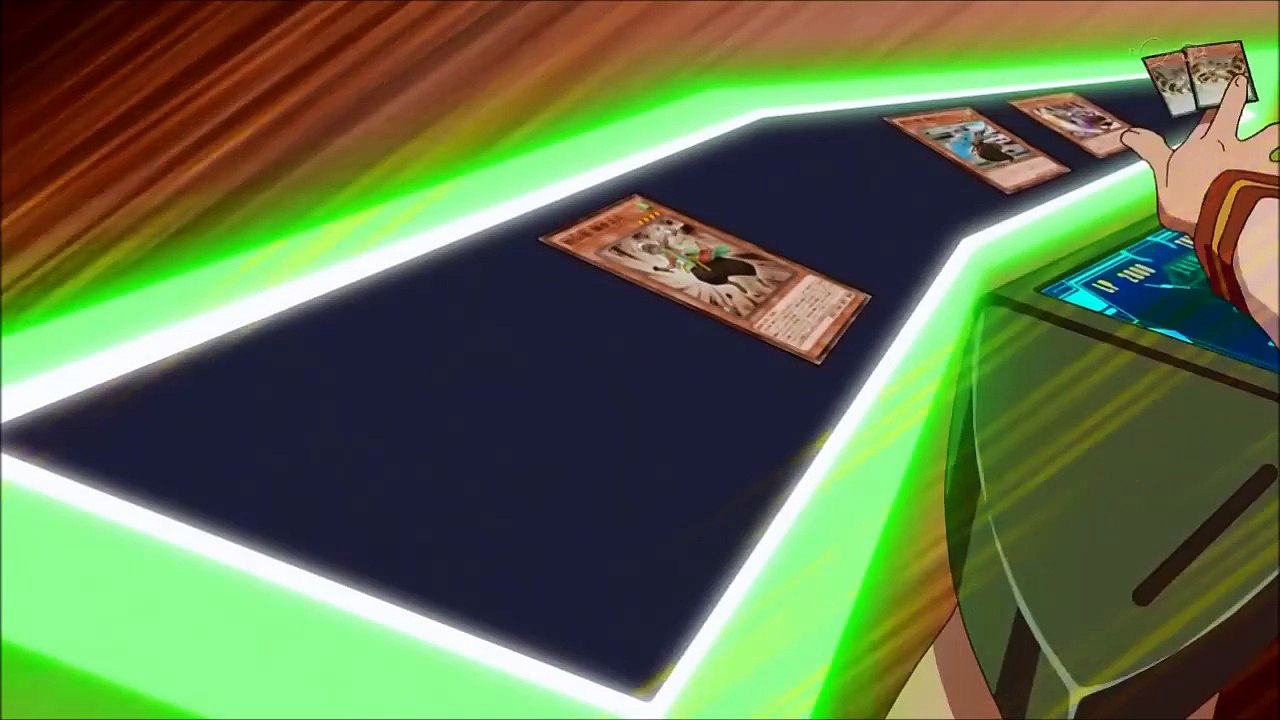 Mayousenjuu Daibakaze