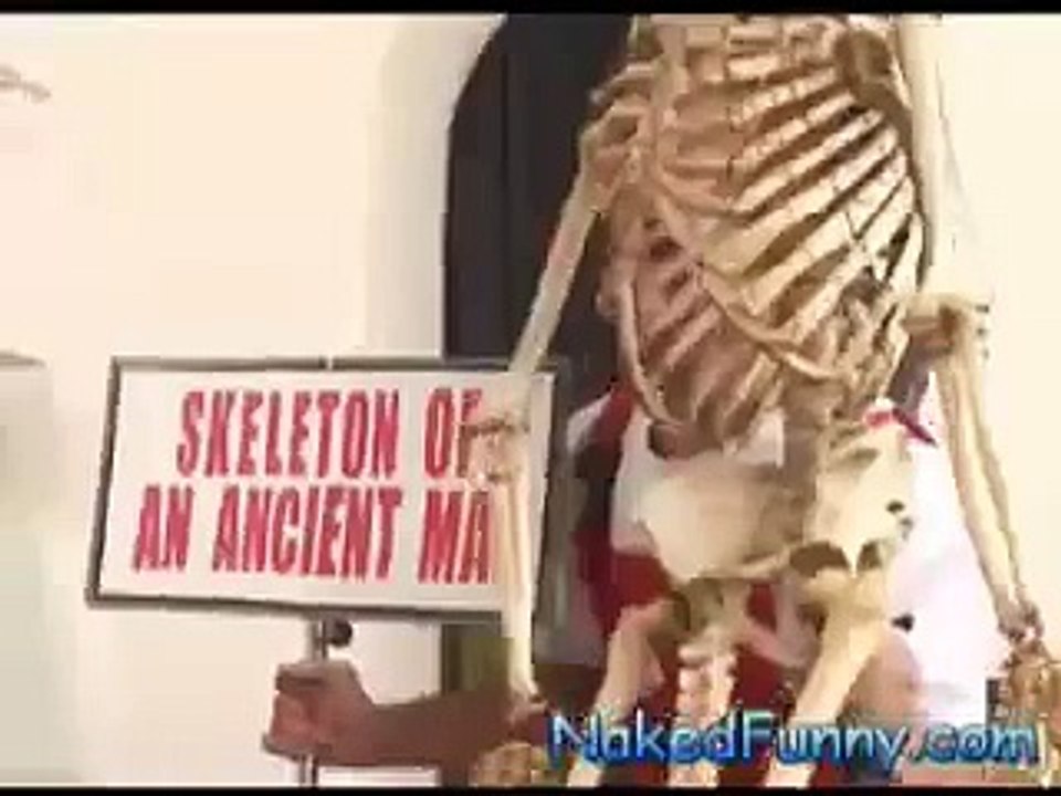 VID-20150312-WA0000.mp4