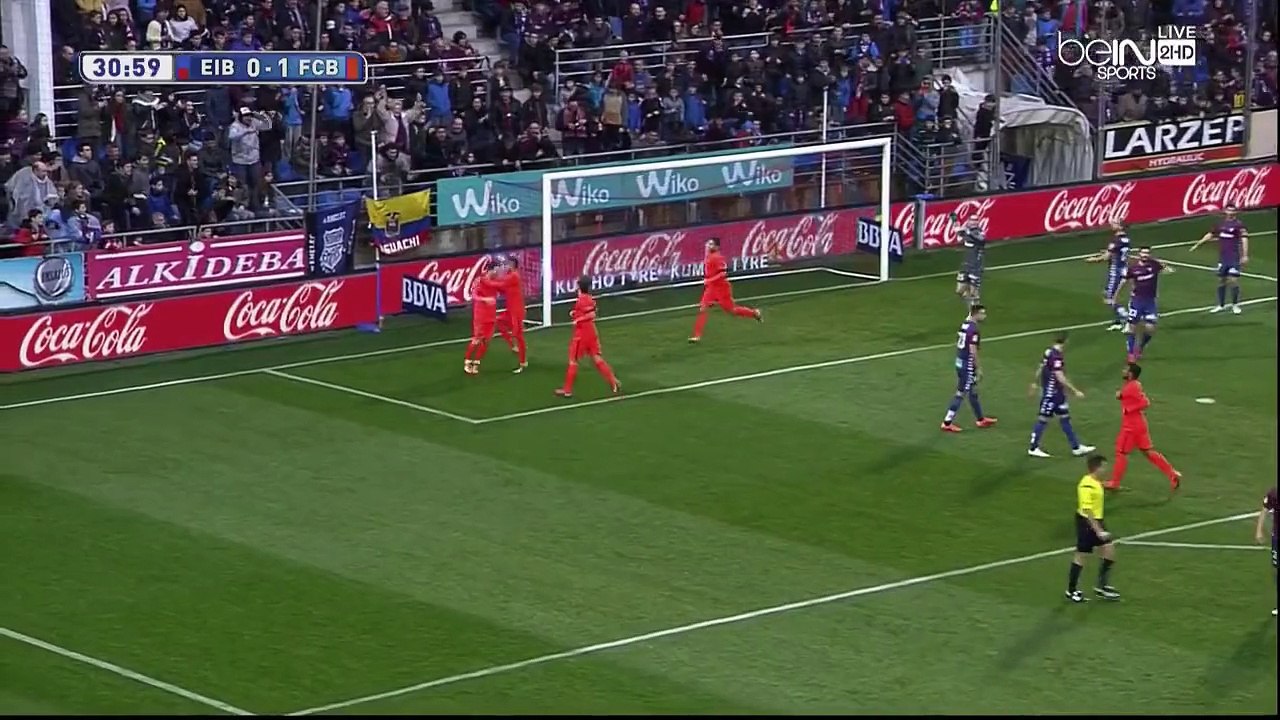 messi1-0 Eibar
