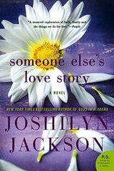 Download Someone Else's Love Story ebook {PDF} {EPUB}