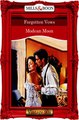 Download Forgotten Vows Mills  Boon Vintage Desire ebook {PDF} {EPUB}