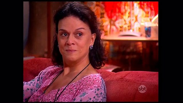Assistir Novela do SBT MARIA ESPERANÇA 11-03-2015 Capítulo 3 PARTE ÚNICA Online Completo Íntegra 11/03/2015