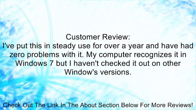 Panasonic AG-DV2500 MiniDV/Full-Size DV Proline Video Tape Recorder Review