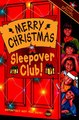 Download Merry Christmas Sleepover Club Christmas Special The Sleepover Club Book 36 ebook {PDF} {EPUB}