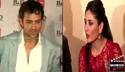 SHOCKING - Salman Khan Out Of Karan Johar’s SHUDDHI
