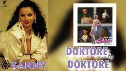 Sani - Doktore, doktore (1996)