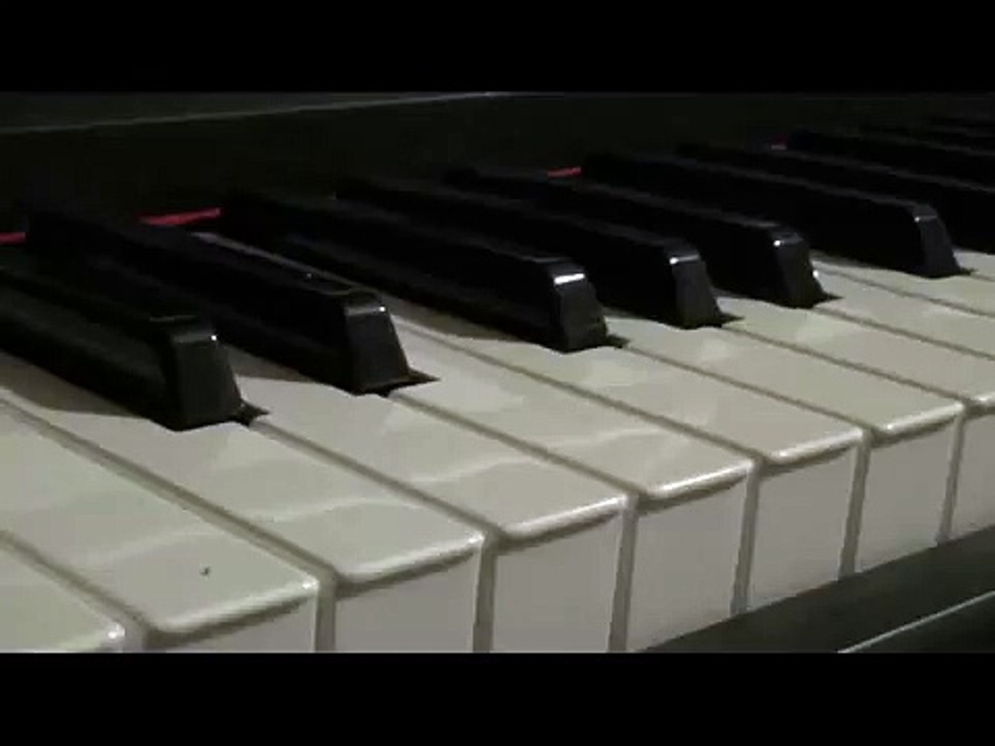 Musica Piano Instrumental - MUSICA DE PIANO ROMANTICA INSTRUMENTAL - video  Dailymotion