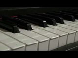 Musica Piano Instrumental - MUSICA DE PIANO ROMANTICA INSTRUMENTAL