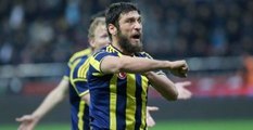 Fenerbahçeli Egemen Korkmaz, Maçı Yarıda Bıraktı