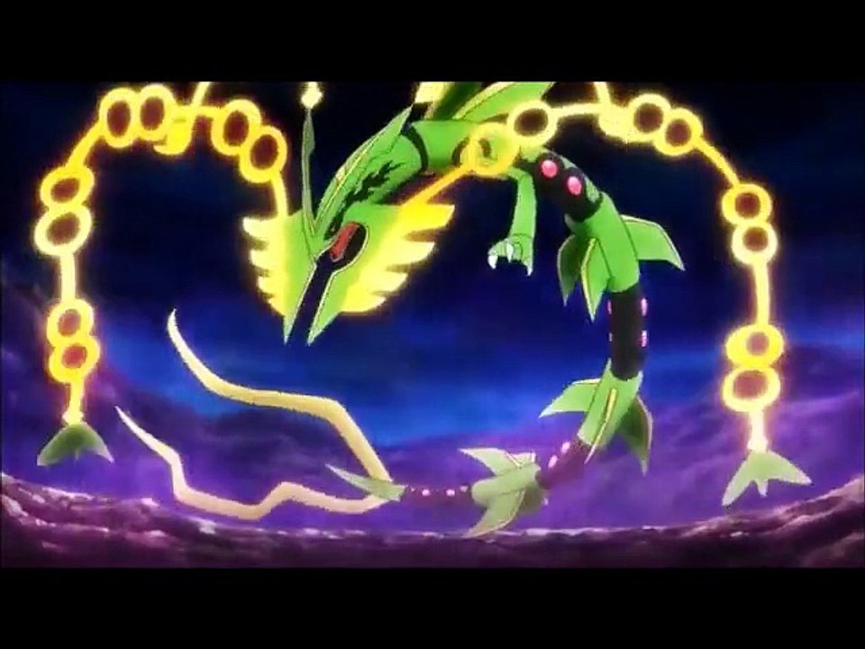 Let's play Pokémon Saphir Alpha #6 Flobio