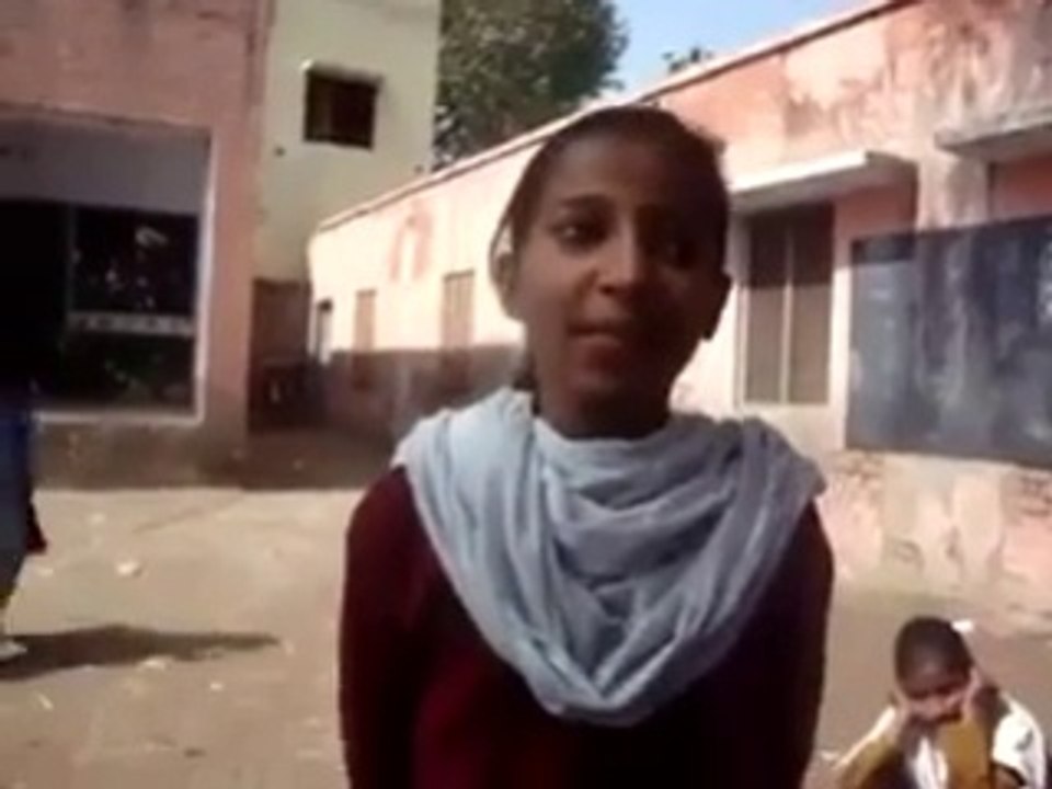 Sajjan-Punjabi