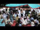 uras pak 2013 { uras Maee Baap }( in 16 part of vedios) part  1