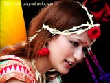 new songs 2014 bollywood indian hits love mp3 songs hindi video for broken hearts that make you cry watch free
