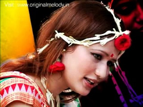 new songs 2014 bollywood indian hits love mp3 songs hindi video for broken hearts that make you cry watch free