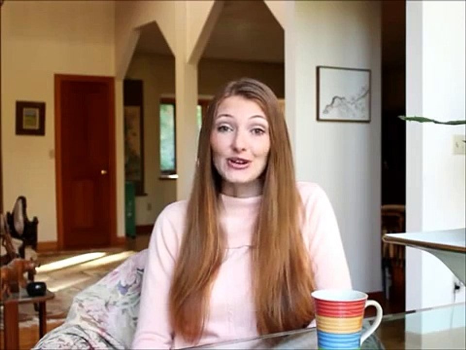 [How to] Lucid Dream Tonight in 3 EASY Steps! [lucid dreaming secrets unveiled review]