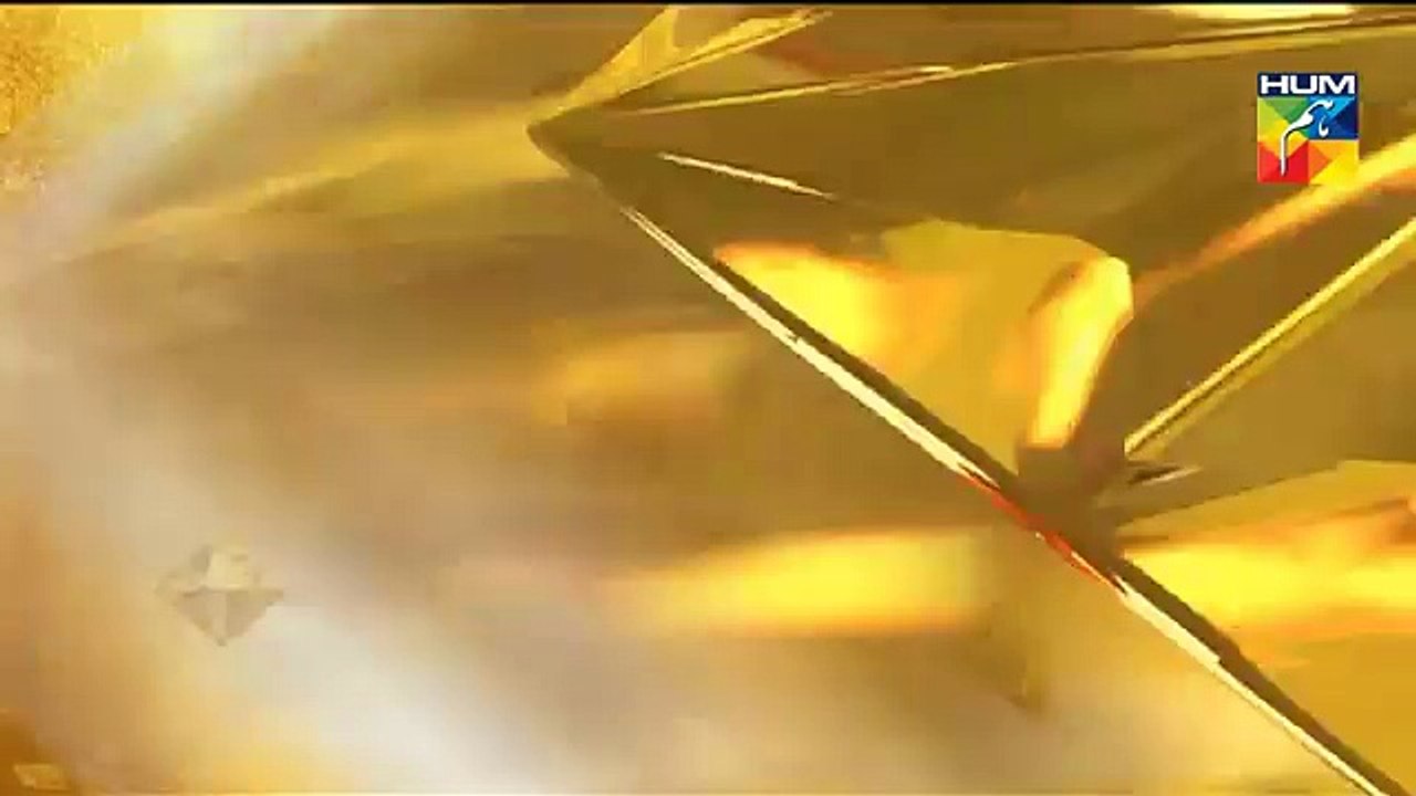 Diyar E Dil Upcoming HUM TV  promo2