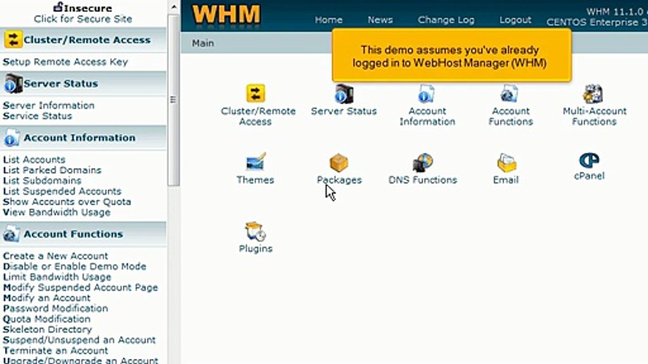 whm11_theme