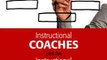 Download Instructional Coaches and the Instructional Leadership Team ebook {PDF} {EPUB}