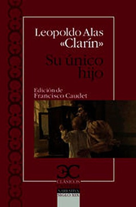 Download Su unico hijo ebook {PDF} {EPUB}
