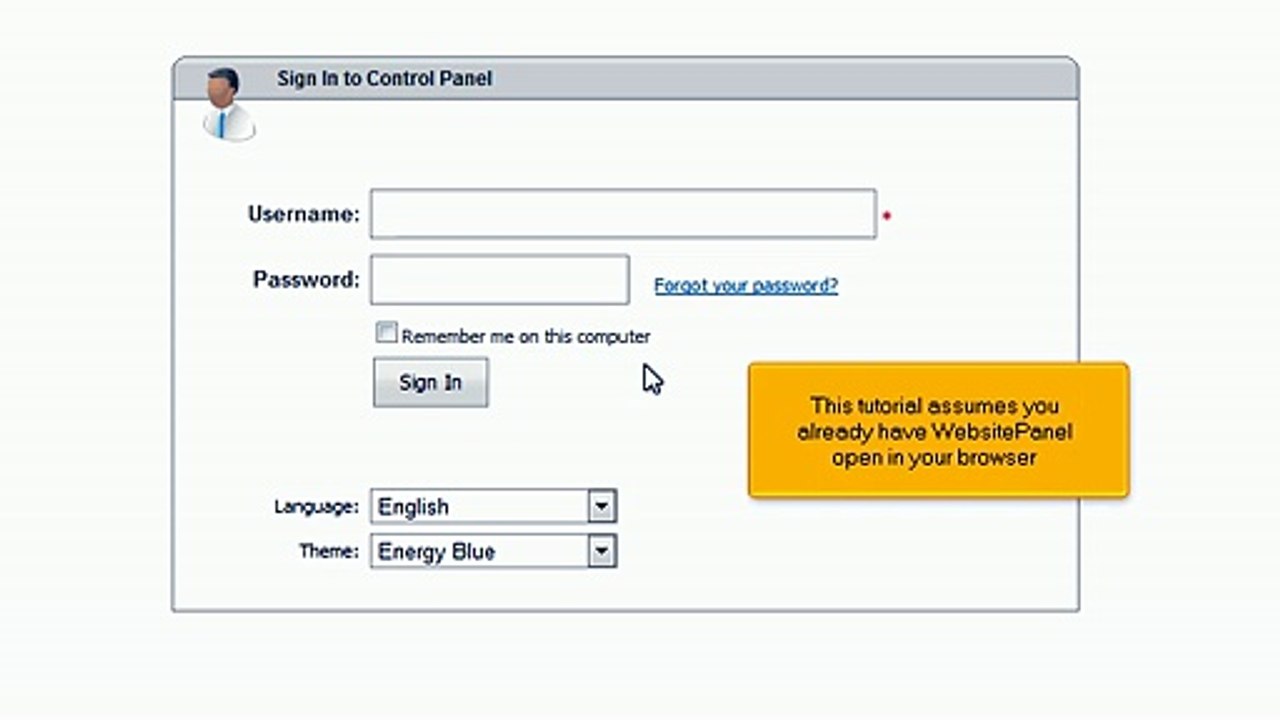 wsp-login